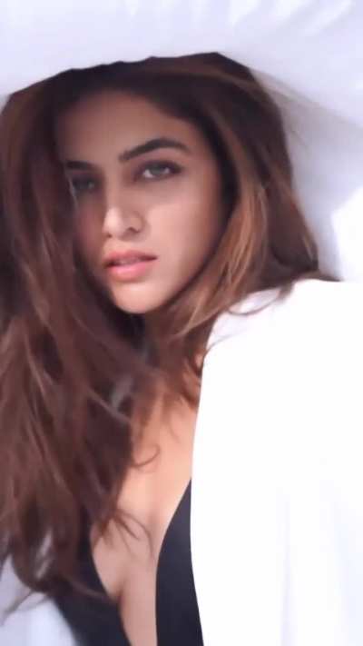 Wamiqa 