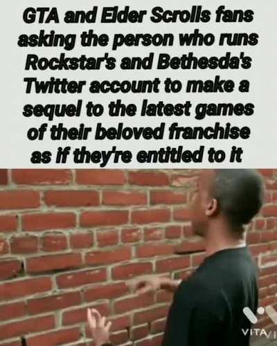 release game Or die! !! 😡🤬