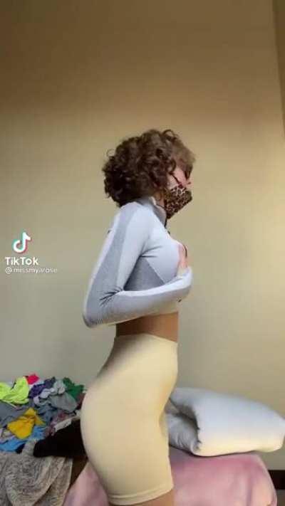 Classic thirst traps