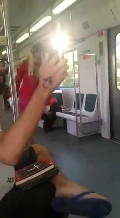 Esa es la mejor película de Trapos que existe