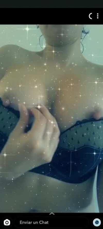 Lo mejor de esta diosa