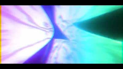 yazacak bişey kalmadı gerçekten