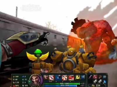 i promise, this is the last one