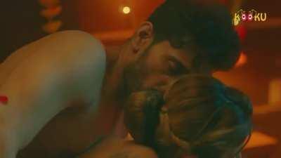 ANKITA DAVE Latest Full Fucking Video Premium Collection Free Available Now(Must Watch)(LINK IN COMMENT)