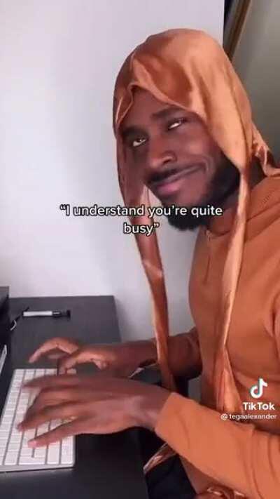 That time when communication broke down between Virat Kohli and the BCCI over Rohit