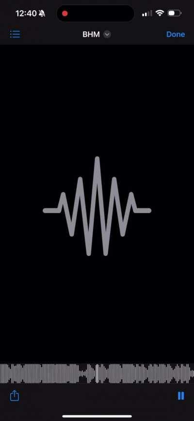 One of my most played songs. Lmk what yall think!!