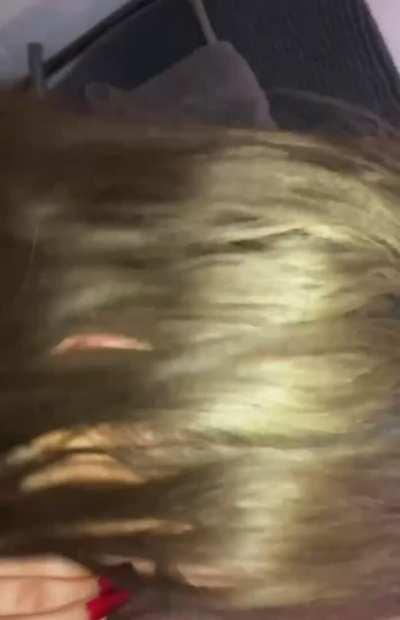 Do you love to watch us