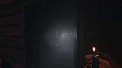 Phasmo public lobbies in a nutshell