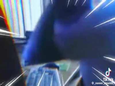 ESTILOZAP - Video #0124