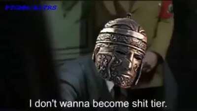 I found this video after I broke my current phone and had to go back to my old one.