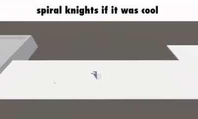 do any of you know how to code with c# ill buy you a game on steam if you help me with this shit