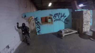 we love cheaters 😀