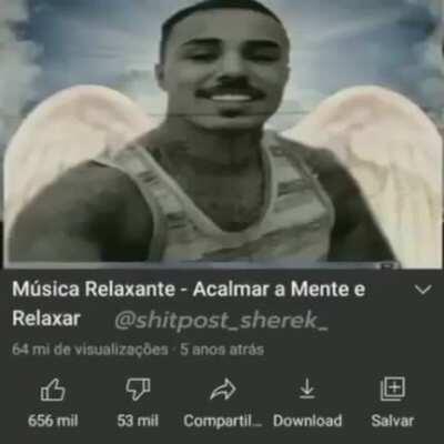 Woodszin - Video #9293