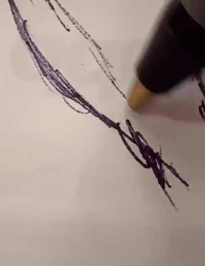 Found this browsing iFunny. Swole bullseye.