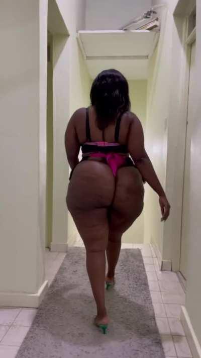 Just 6 seconds teaser , read bio 📍