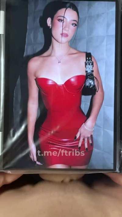 [reddit] Need to find a bud who wants to take turns on my fleshlight while we find vids to trigger each other!