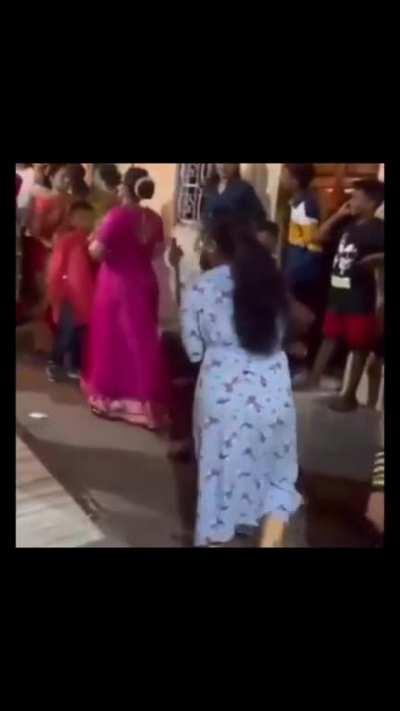 Rishabh pant at KL Rahul wedding