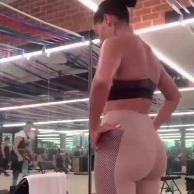 my little heart is beating so fast...