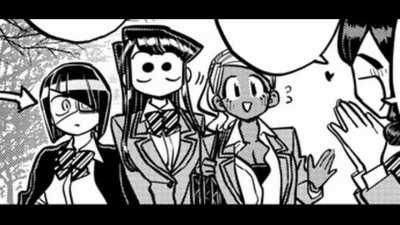 Nakanaka's Victory Royale