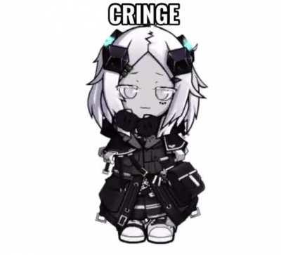 someone sent this on discord at 1 am