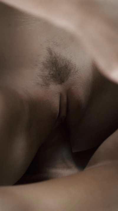 That Orgasm at the End🥵💦😋