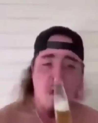 Half life sounds, I like that, I don't know if this has already been posted but it's worth seeing again