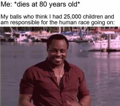 Brought to you by pr0nhub