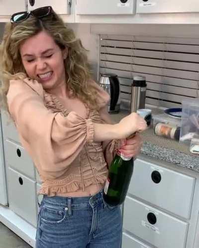 Stargirl got renewed for a third season! Can't wait for the second one to return August 10