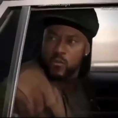 Fala galera essa e a minha segunda conta por que a minha primeira ta bugada mas vou continuar postano video 👍