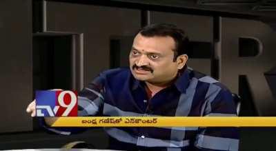 Every BTech student after one year into engineering: