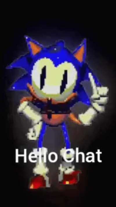 Hey guys X fell asleep how should I prank him