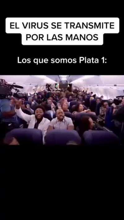 ElmiilloReddit - Video #5114