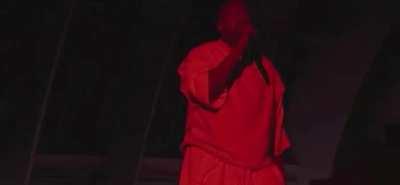 This sub when we hear about ALBUM delays