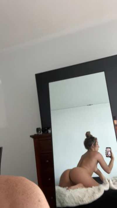 I wish I could just go everywhere dressed like this