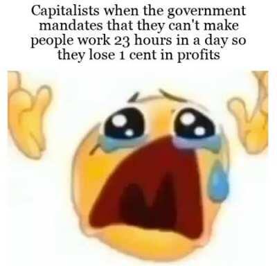 Constant resistance to any sort of improvement in form is a constant