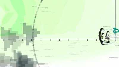 For those who don’t know Micheal… enjoy!