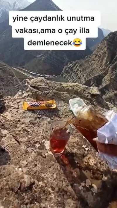 smartest Muslim Greek and Secular Arab