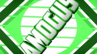 when the intro is sus 😳