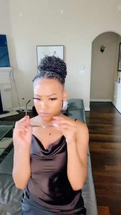 Gaaaahdaaaamn 🍑💦