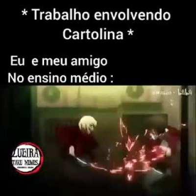 verdade kkkkkk