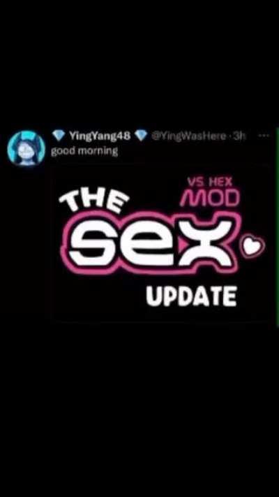 Your worst morning 'don't ban this post'