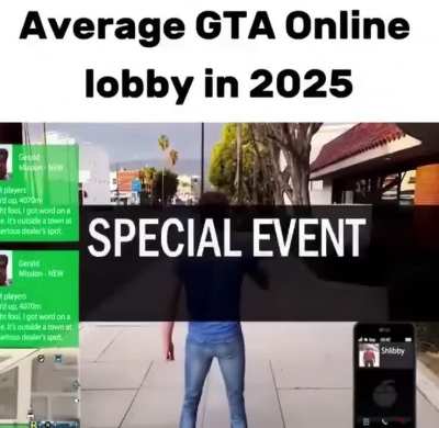 $400,000,000,000,000