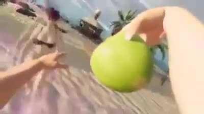 #53/ I think it doesn't work in vr 😹