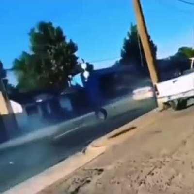 I can’t stop laughing at this🤣