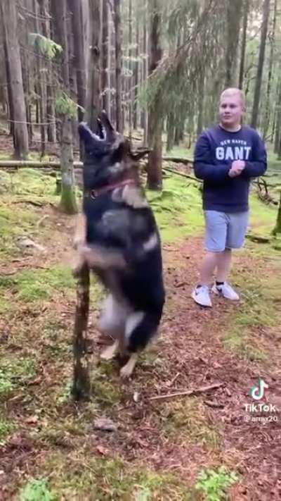 There’s got to be a better option