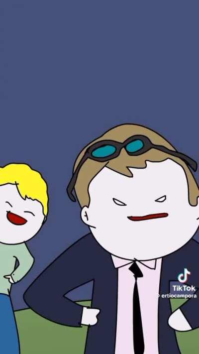 RepublicaArgentina - Video #1800