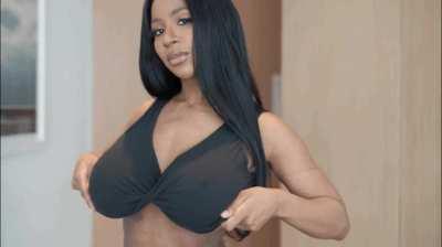 Too cute but too bad