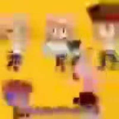 Well you guys asked for this, lower quality it is