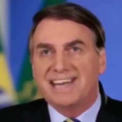 Bonoro diferente das outras garotas