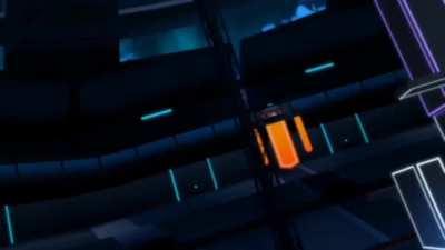 A small message to the community